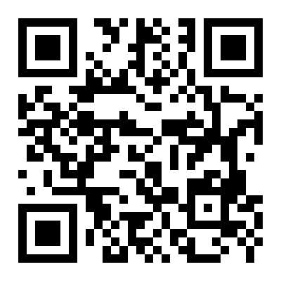 Scan to download Pomodorri on the App Store